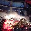 2008/12/30の画像