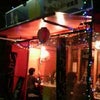 ｶﾚｰ(^-^)vの画像