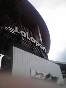 2008082214180000.jpg