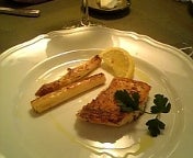 ☆たえこの素☆-090223_211857_ed.jpg