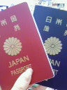 200802130253000.jpg