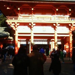 RYO子Blog  *☆*―夢現―*☆*-200901010831000.jpg