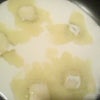 ★作り方★の画像