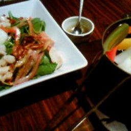 のん(@￣ρ￣@)ｚｚｚｚ-200902221924000.jpg