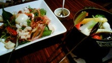 のん(@￣ρ￣@)ｚｚｚｚ-200902221924000.jpg