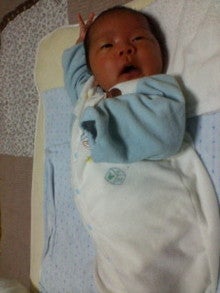 カープ２号のブログ-20090213175537.jpg
