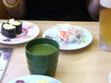 sushi2