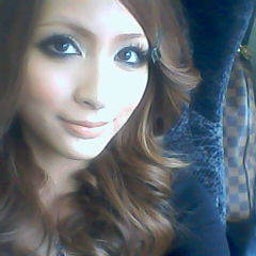 純恋(スミレ)オフィシャルブログ - SUMIRE OFFICIAL BLOG-F1010504.jpg