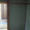 木造とは2の画像