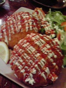 200710122210000.jpg