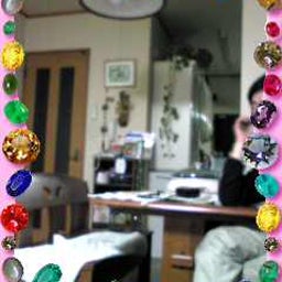 kenkeeeenさんのﾌﾞﾛｸﾞ-Image042.jpg