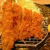 まんぷく定食A　わくら　金沢の画像