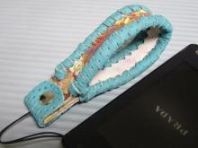 ナチュラルデザインワークスのブログ