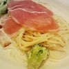 ブランチ★の画像