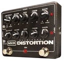 MXR!