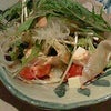 米精あら川　富山の画像