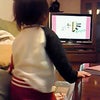 2009/01/21の画像