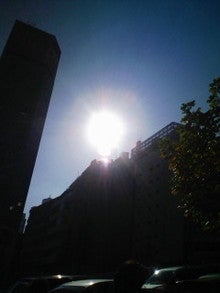 20081114132524.jpg