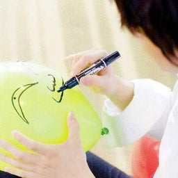 画 像 ﾁｹｯﾄ譲ります★ヾ(*'-'*) の記事より