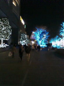 闘球魂-SA3C003500010001.jpg