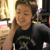 あてのない道～そのⅠ～の画像