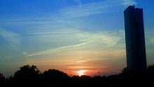200810161654001.jpg