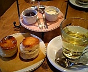 ☆萌のHappy Life☆-081227_154809.jpg