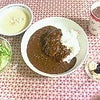 (・∀・)の画像