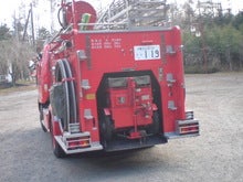 行動経済学とグルメのブログ-20081204143209.jpg