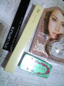 071229_2240~0001.jpg