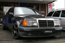 124_500E