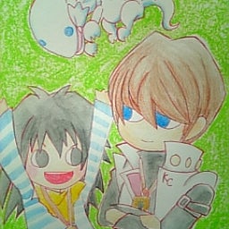 画像 社長の誕生日ＤＡ☆！ の記事より 1つ目