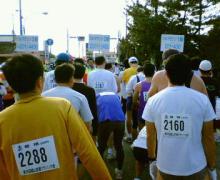 200601290945000.jpg