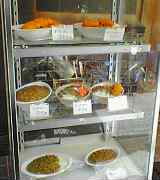 manten