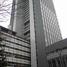 変化の軌跡-法政大2