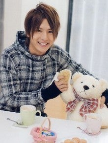 好きだから…-c19a6f983686ca47c268c15652f48aad.jpg