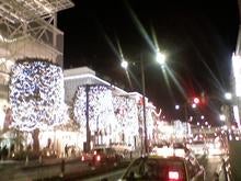 minapricilla-081223_2028.jpg