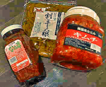 P1080101.jpg