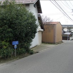 僕の一日