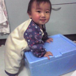 ぜっぺきヘッド☆-Image085.jpg