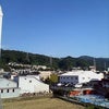2008/10/16の画像