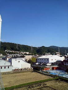 20081016154833.jpg