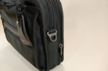 TUMI 26121