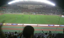080923_200355.JPG