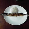 食欲の秋パート２♪の画像