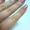 new★nailの画像
