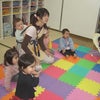英語の画像