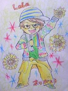 雄輔物語★YUSUKE　Smile♪-NoName_0011.jpg