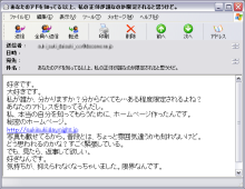 限定されませんが