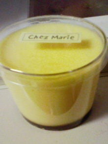 200804152001000.jpg